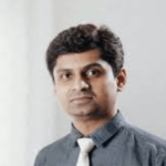 Shivraj P.Raju